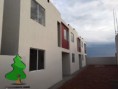 /album/fraccionamiento-cedros/img-7364-copia-jpg/